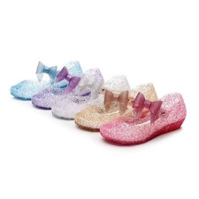 Girls kids sandals for sale  IVER