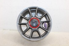 2012 2019 fiat for sale  Cleveland