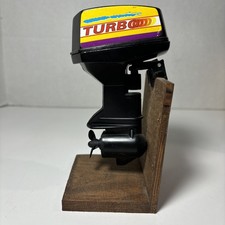 Motor de popa elétrico de controle remoto barco turbo - testado funcionando com suporte JL comprar usado Motor de popa elétrico de controle remoto barco turbo - testado funcionando com suporte JL comprar usado  Enviando para Brazil