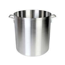 Quart aluminum stock for sale  Claymont