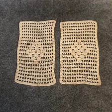 Set handmade armchair for sale  Scottsdale