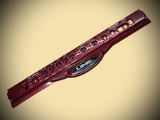 Rare red line for sale  Tyngsboro