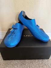 Size shimano phyre for sale  Oceanside