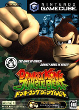 donkey kong jungle beat usato donkey kong jungle beat usato Lainate