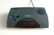 Philips aj3150 radio d'occasion  Poisy