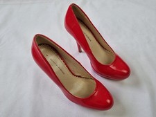 Dorothy perkins women for sale  MANCHESTER