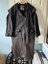 Driza bone women for sale  ALDERSHOT