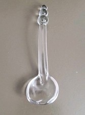 Imperial candlewick spoon for sale  San Jacinto