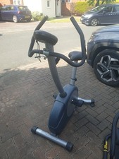 York fitness exercise for sale  ILFORD