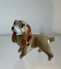 Wade disney lady for sale  PINNER