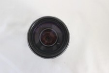 Tamron 300 f4.0 for sale  UK