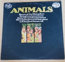 vinyl lps for sale vinyl lps for sale EDENBRIDGE