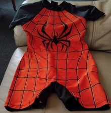 Kids boy marvel for sale  LUTON