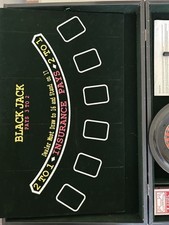 Home casino game for sale  Richlands
