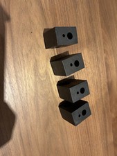 Ford crossflow pre for sale  BANSTEAD