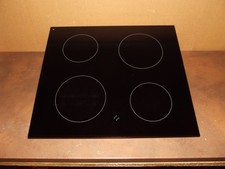 Respekta basickm2201 ce6000 gebraucht kaufen Respekta basickm2201 ce6000 gebraucht kaufen  Wetter (Ruhr)