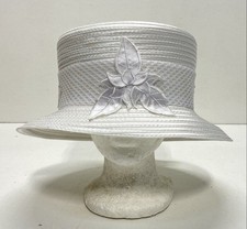 Ashro women white for sale  Los Angeles