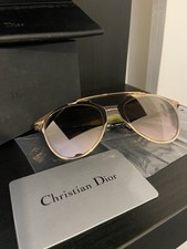 Genuine christian dior for sale  HULL