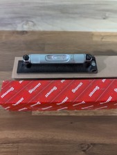 Starrett machinists level for sale  Martinsville