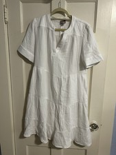 Fab casual peasant for sale  Worcester