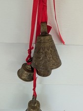 India etched brass for sale  Wilmot