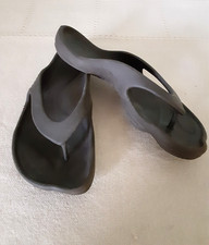 Crocs women boulder for sale  Aiken
