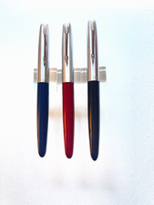 parker 21 comprar usado  Enviando para Brazil