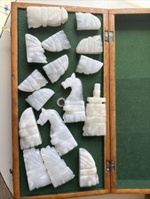 Complete vintage white for sale  Quakertown