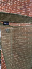 Trakker sanctuary t12 for sale  WARWICK