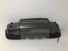 Lr006253 paraurti anteriore usato  Monza