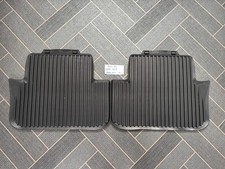Genuine audi 2008 for sale  ROTHERHAM