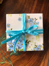 Set forget handmade for sale  DISS