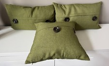 Set decorative linen for sale  Dayton