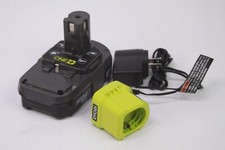 Ryobi 18v ion for sale  Charlotte