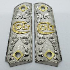 Custom 1911 colt for sale  Tampa