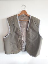 Ancienne veste manche d'occasion  Cerisiers