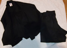 Century black 10oz. for sale  Burley