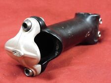Threadless easton ea70 for sale  Tampa
