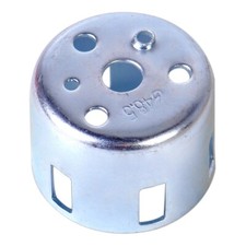 New pull start for sale  BIRMINGHAM
