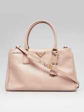 Prada cammeo saffiano for sale  Seattle