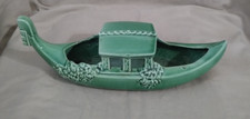 Vintage mccoy gondola for sale  Cynthiana