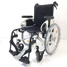 Sopur easy 300 gebraucht kaufen  Schwerin-Umland VI