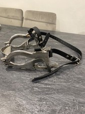 Dearson equine dentistry for sale  SALISBURY