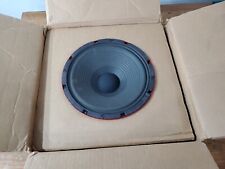 Tone tubby speaker for sale  Dixon