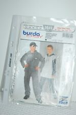 Burda easy kinder gebraucht kaufen  Elmshorn