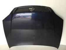 Cofano anteriore opel usato  Italia