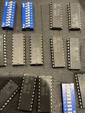 Microprocesseur clay paky d'occasion  France