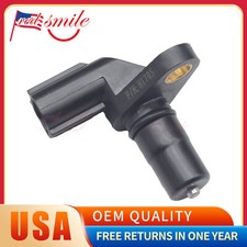 Vehicle speed sensor for sale  USA