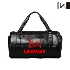 Leeway premium quality for sale  UK
