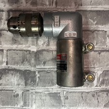 Makita right angle for sale  Higganum